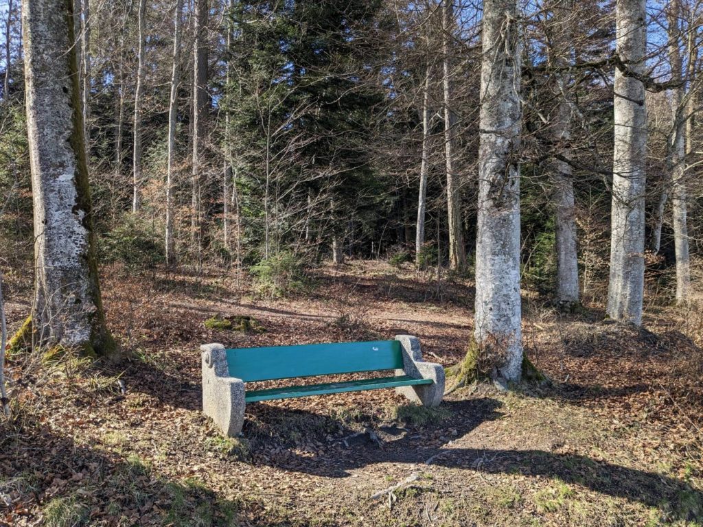 banc-2644