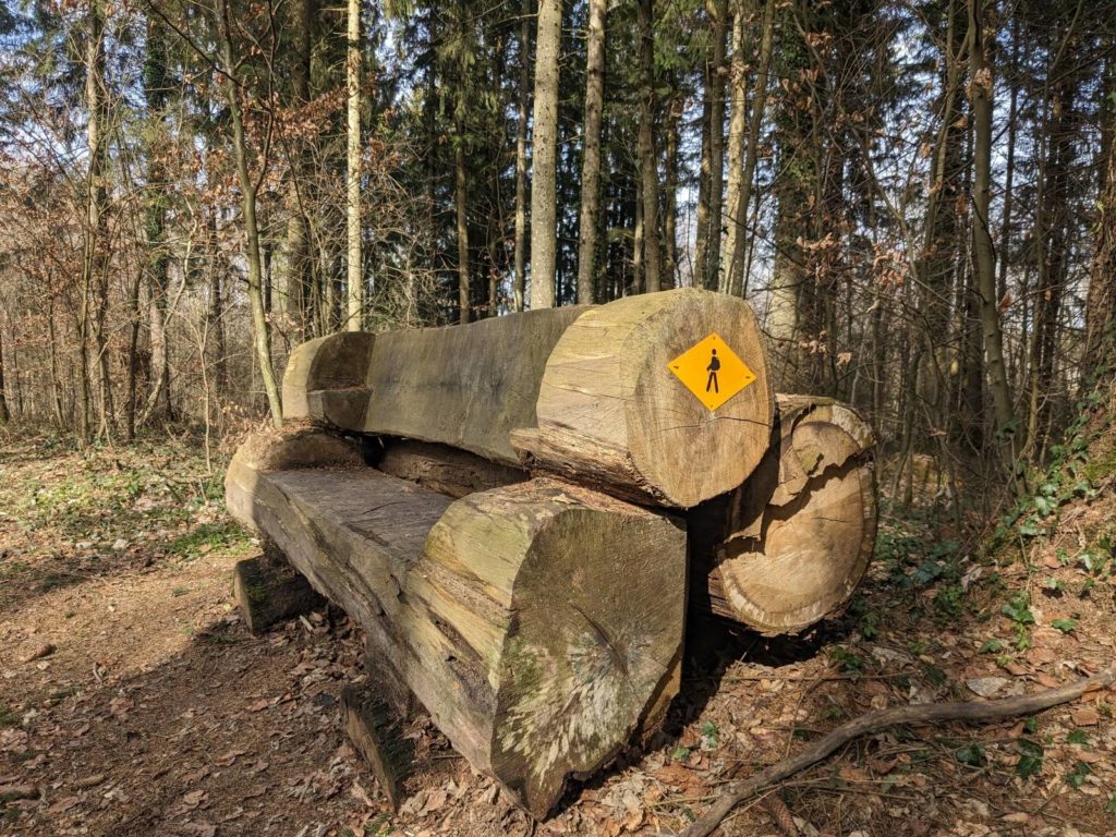 banc-2646