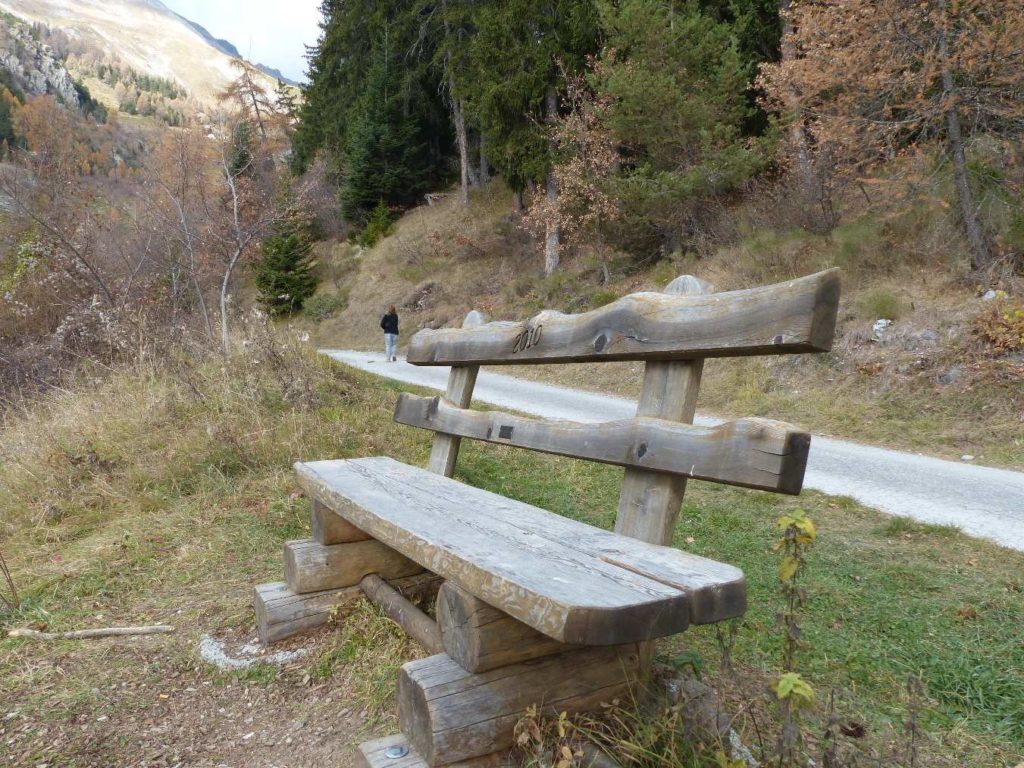 banc-265