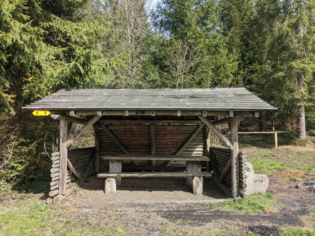 banc-2662