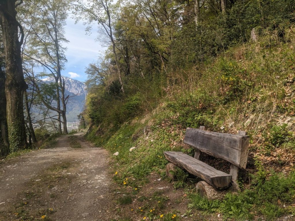 banc-2665