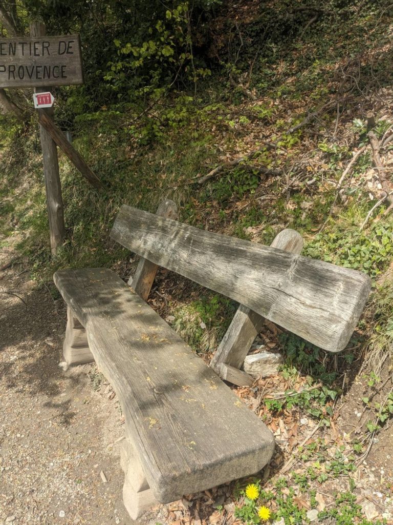 banc-2667