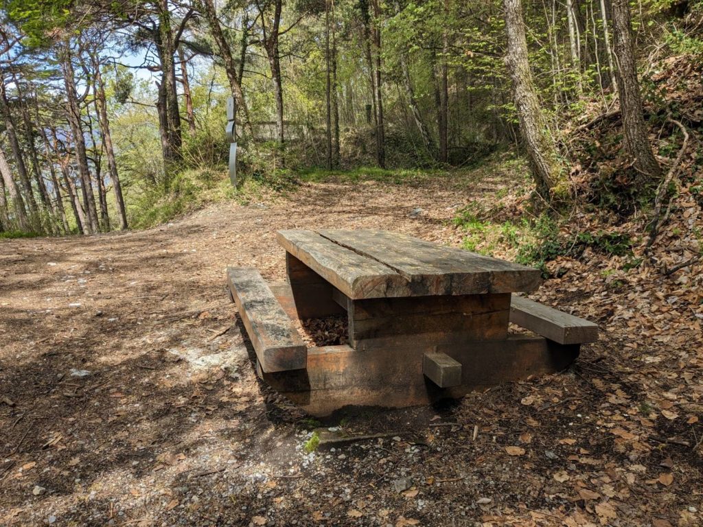 banc-2668