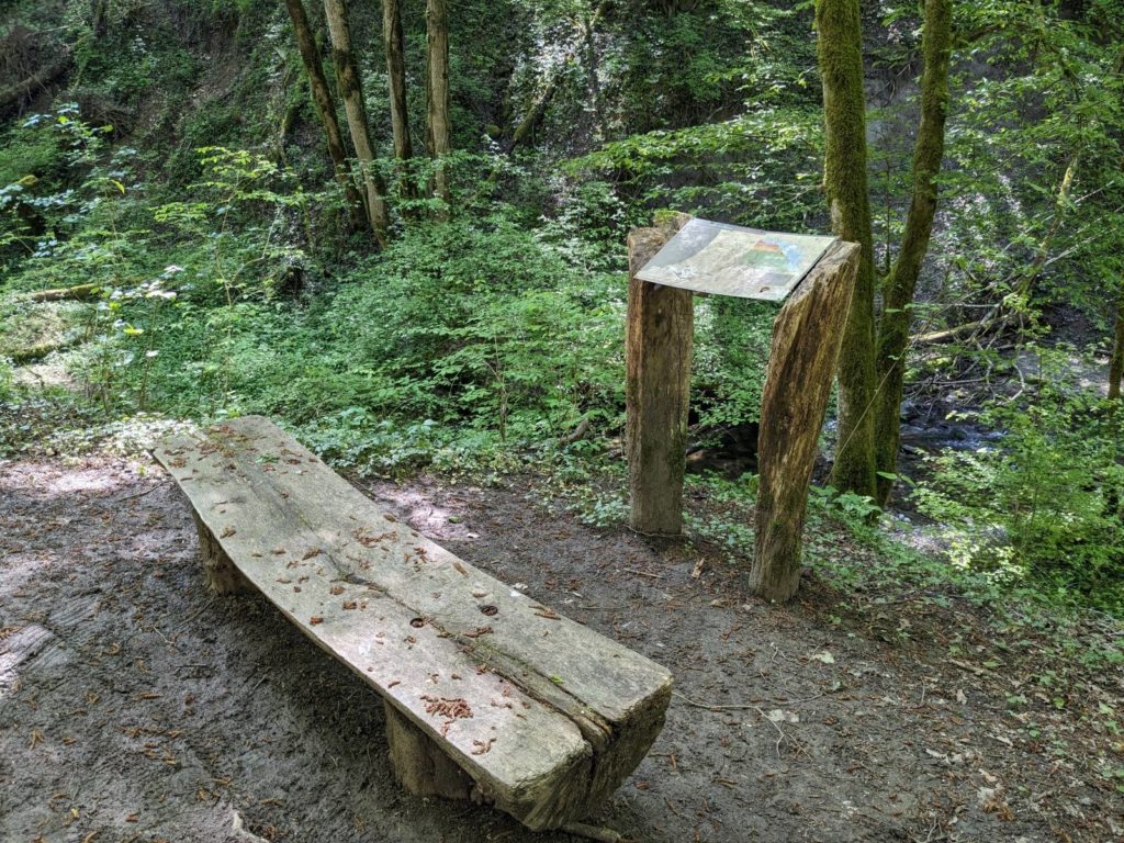 banc-2671