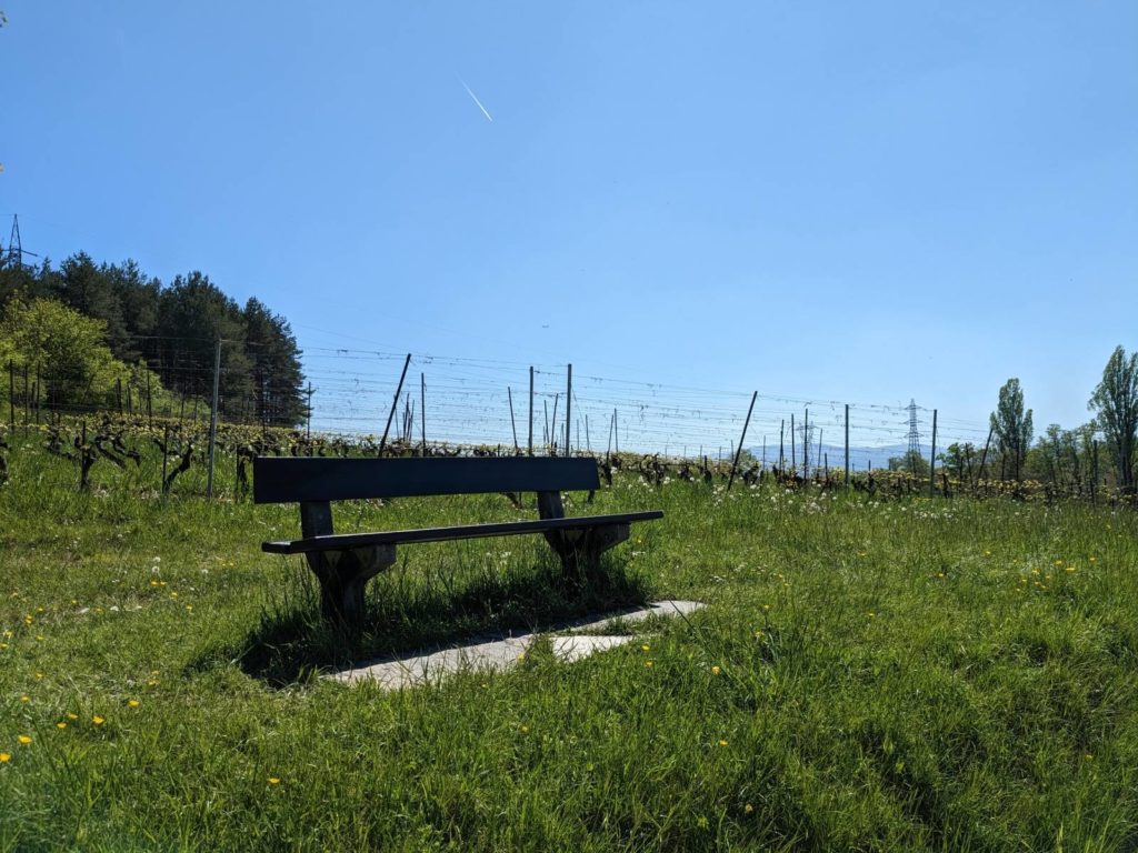banc-2672