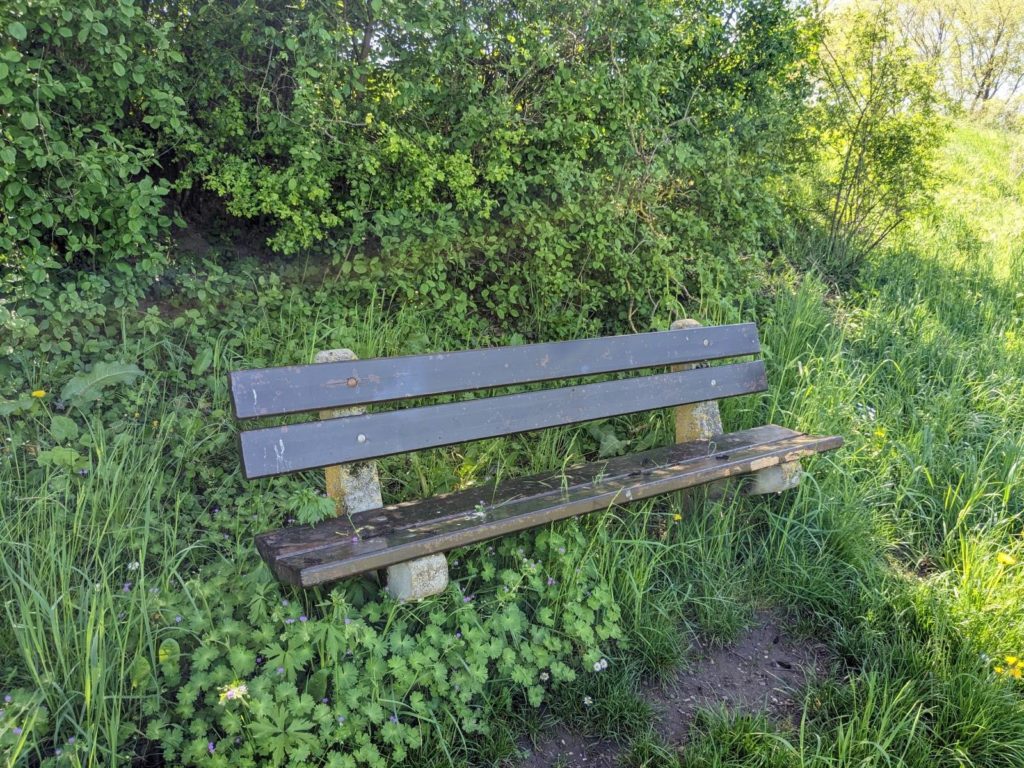 banc-2673