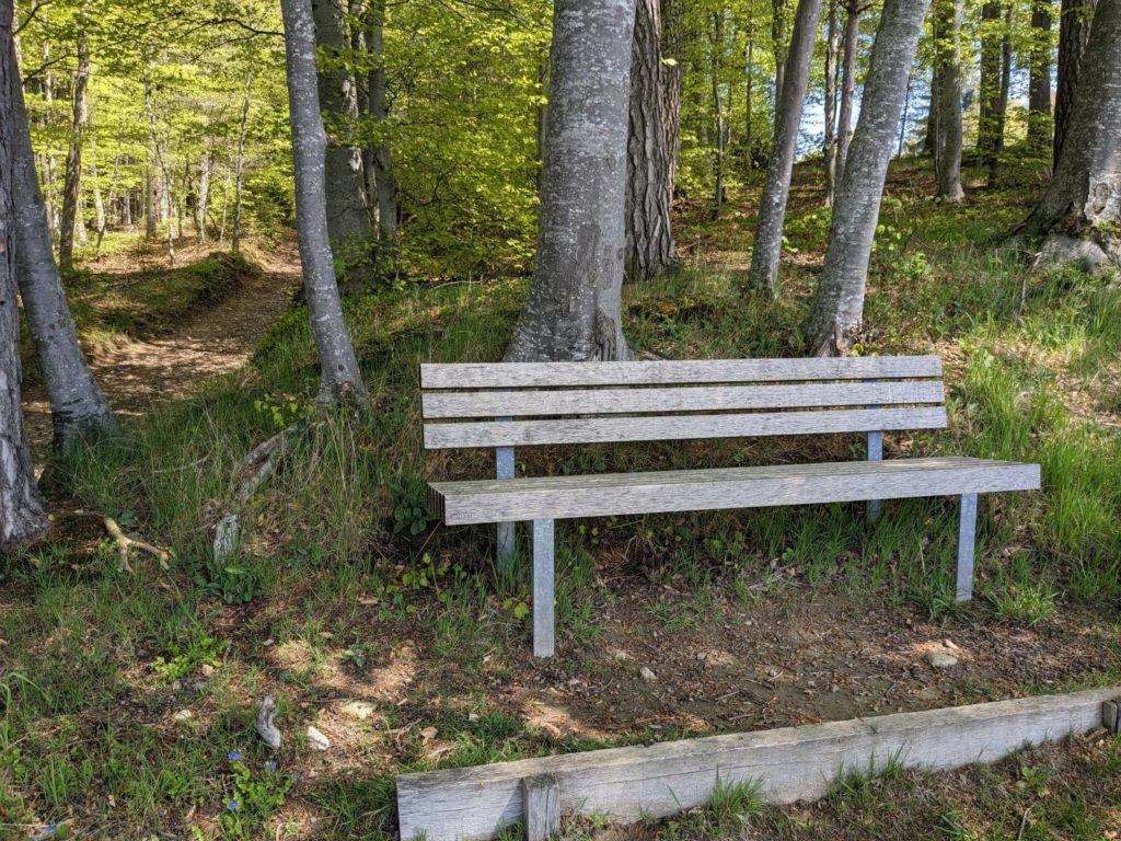 banc-2679