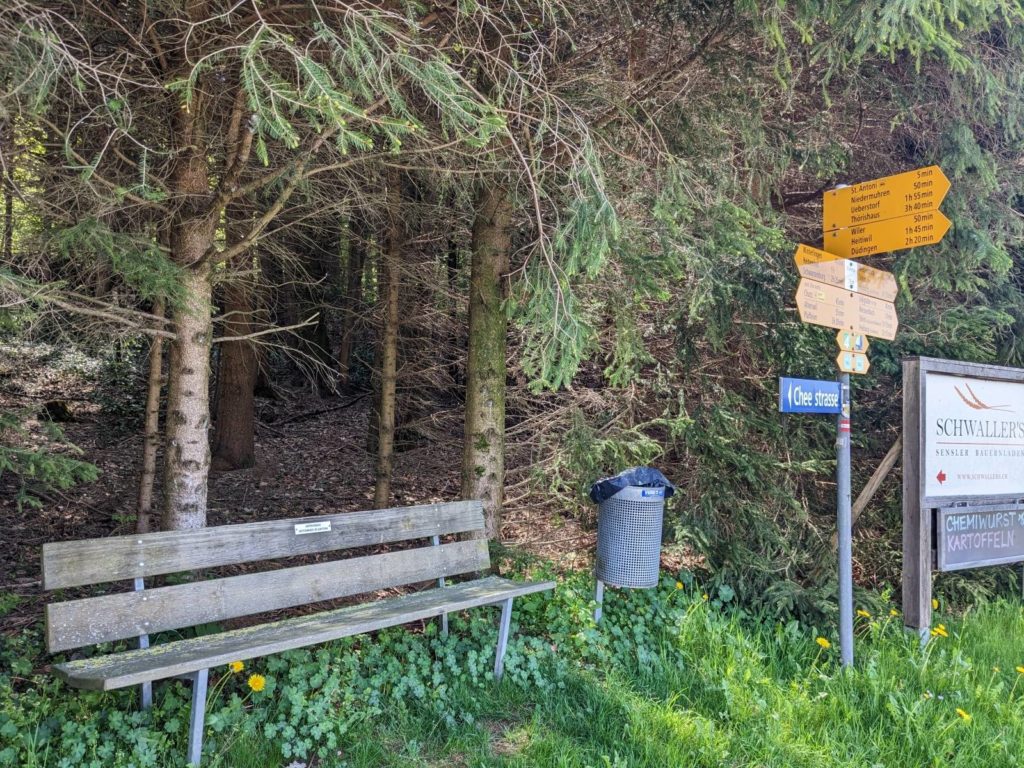 banc-2680