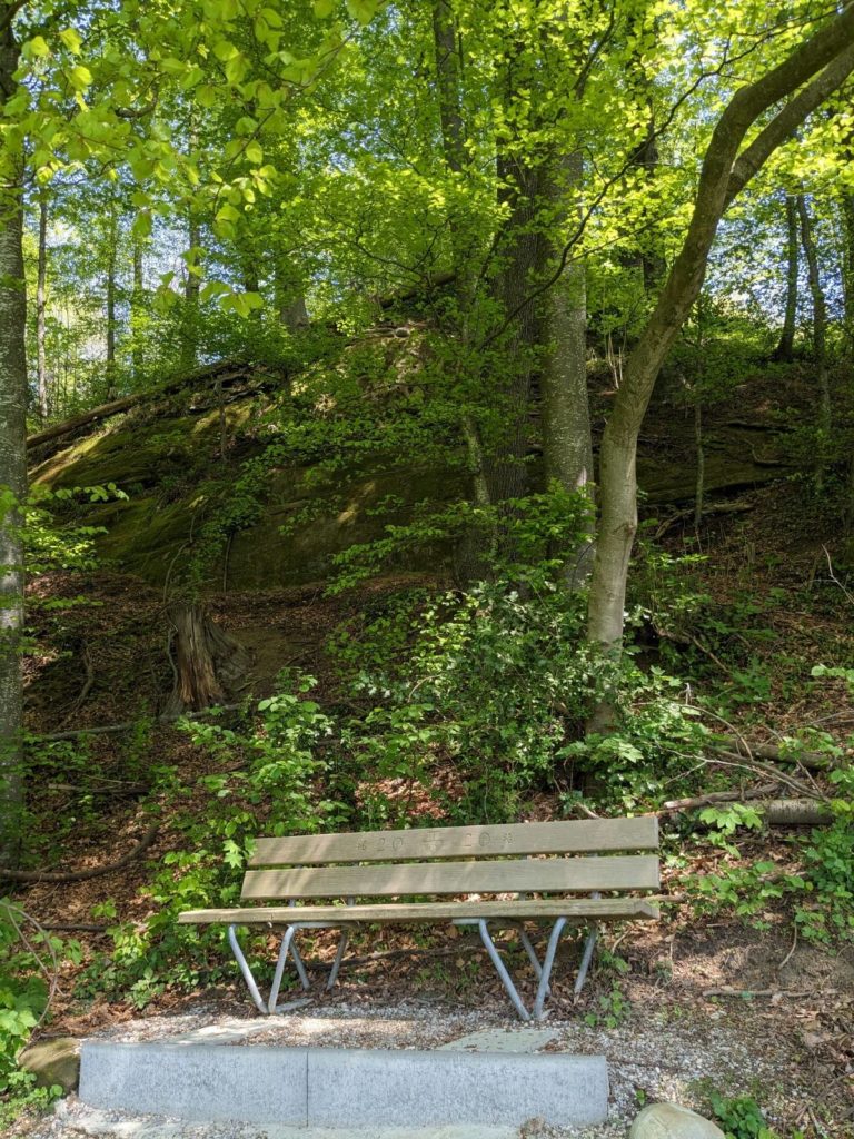 banc-2681