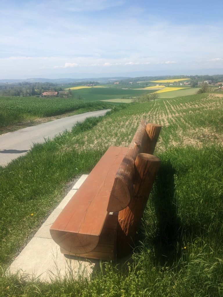 banc-2686