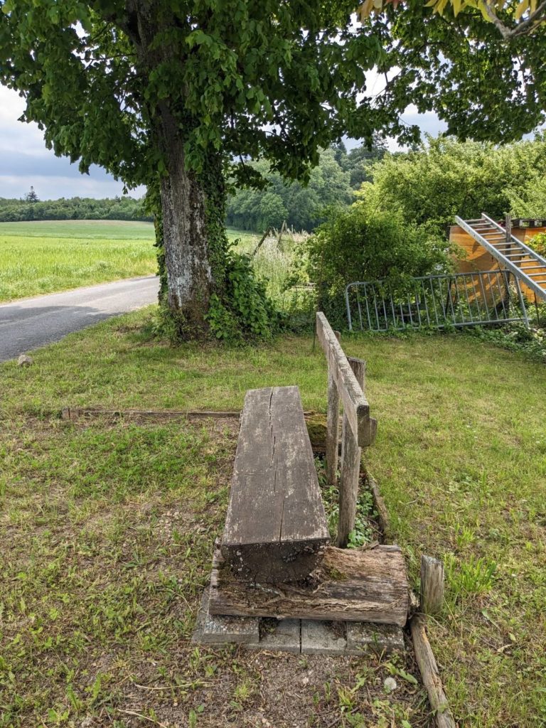 banc-2688