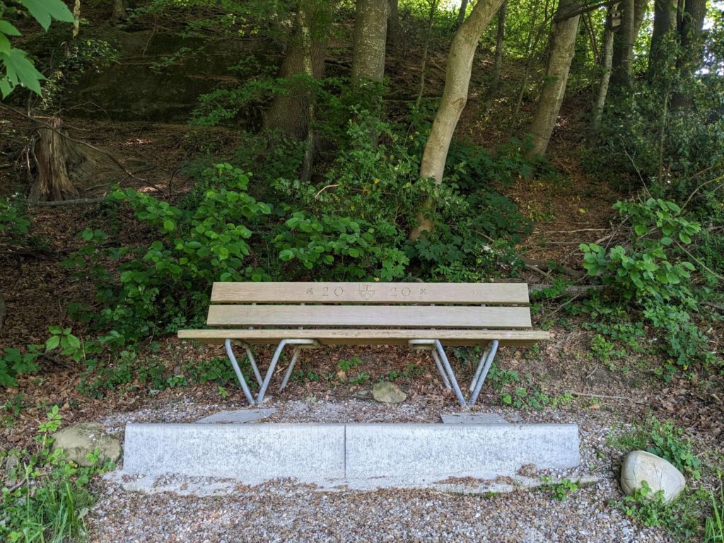 banc-2691