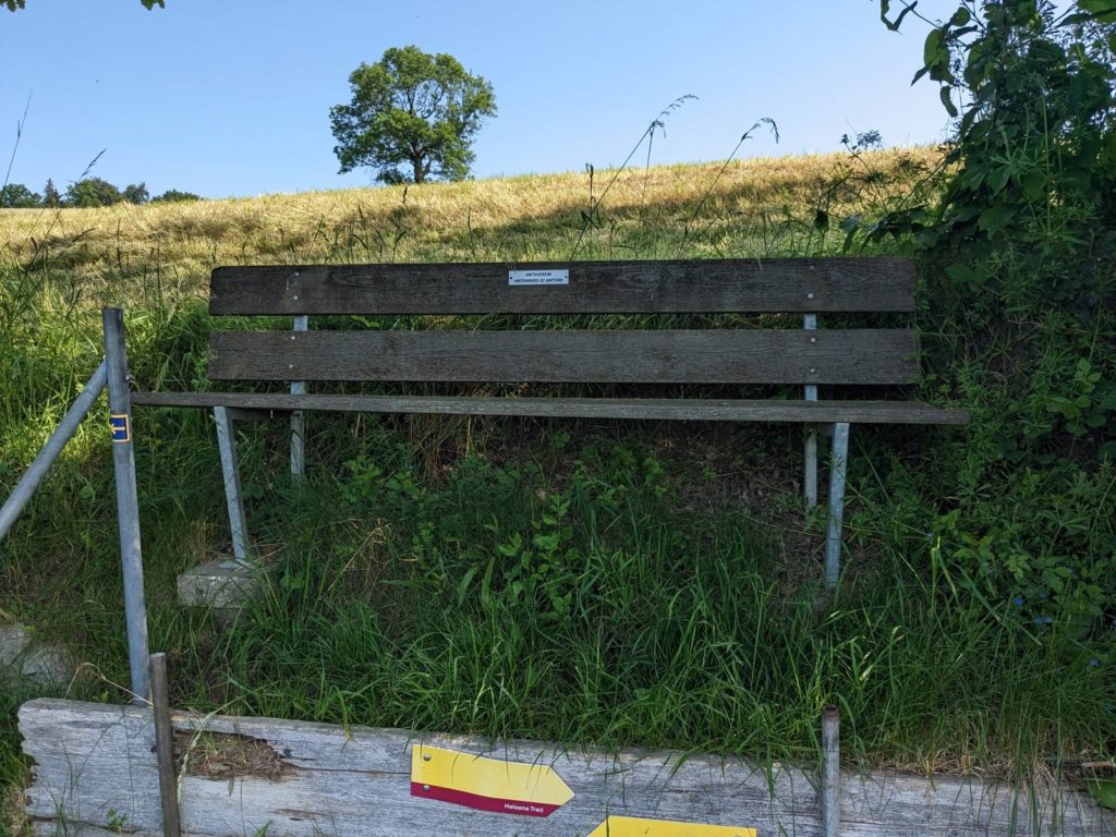 banc-2696