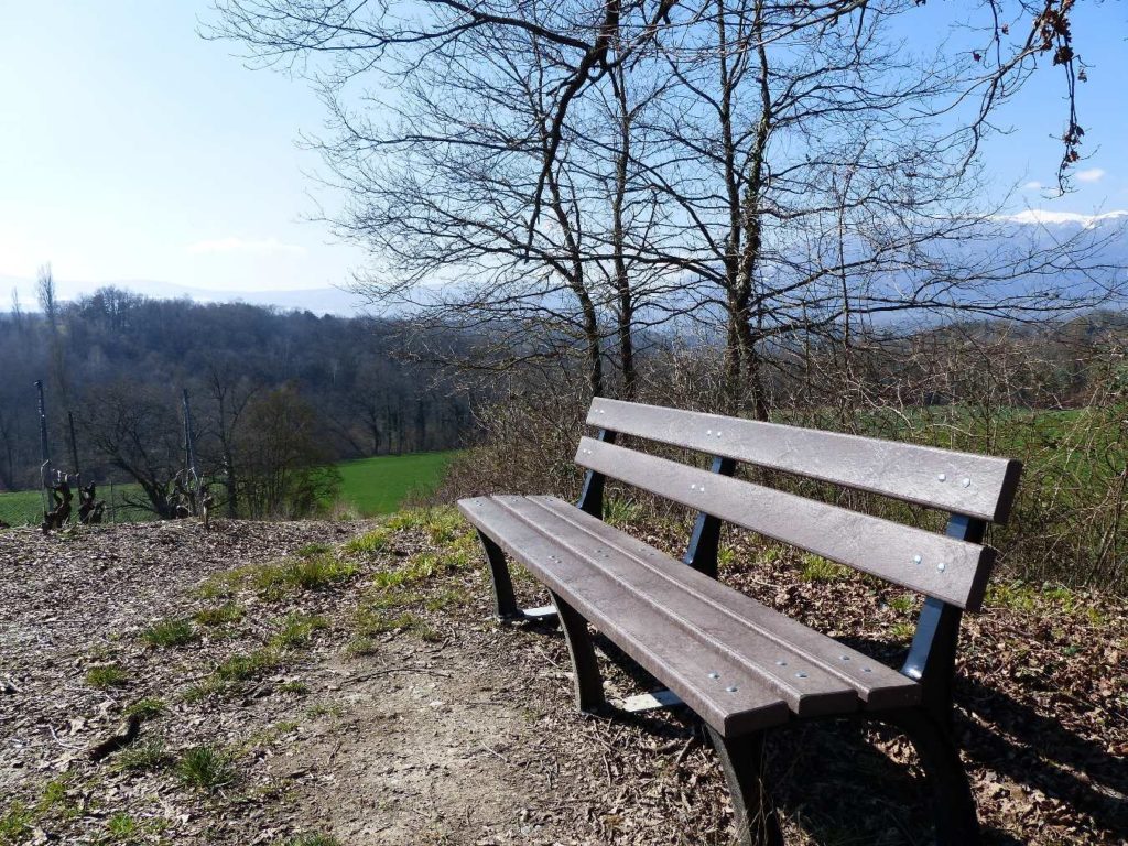 banc-270