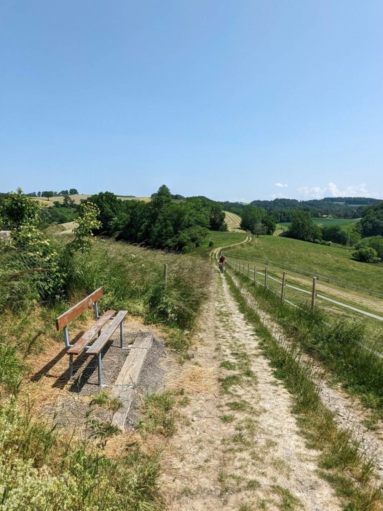banc-2703