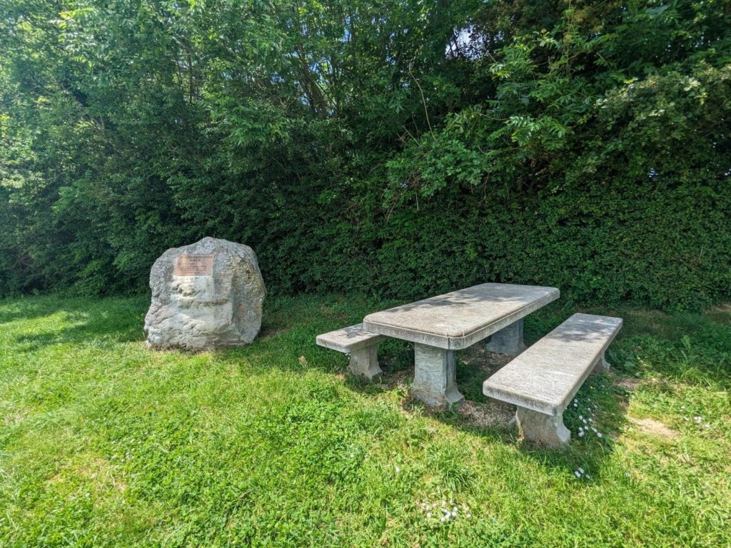 banc-2705