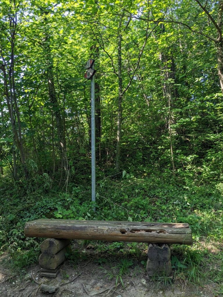 banc-2708