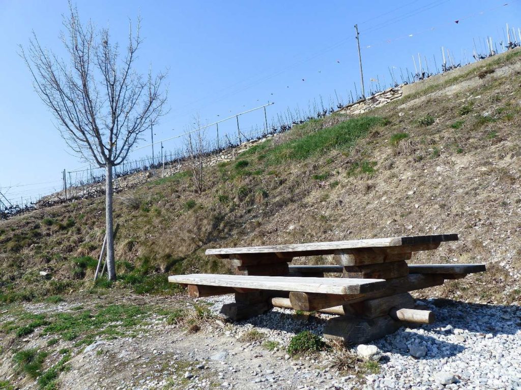 banc-271