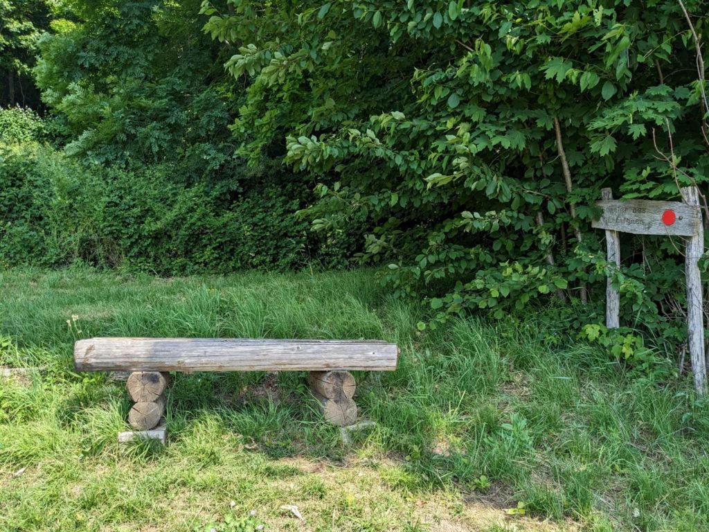 banc-2712