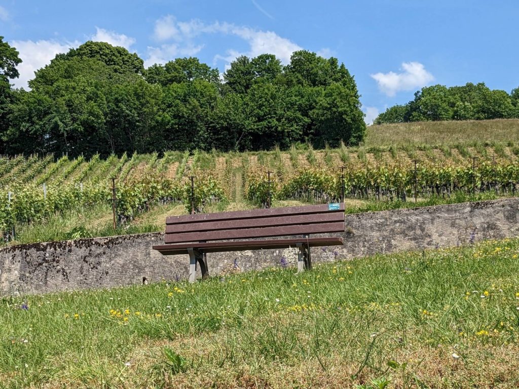banc-2713