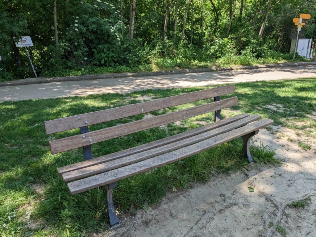 banc-2715