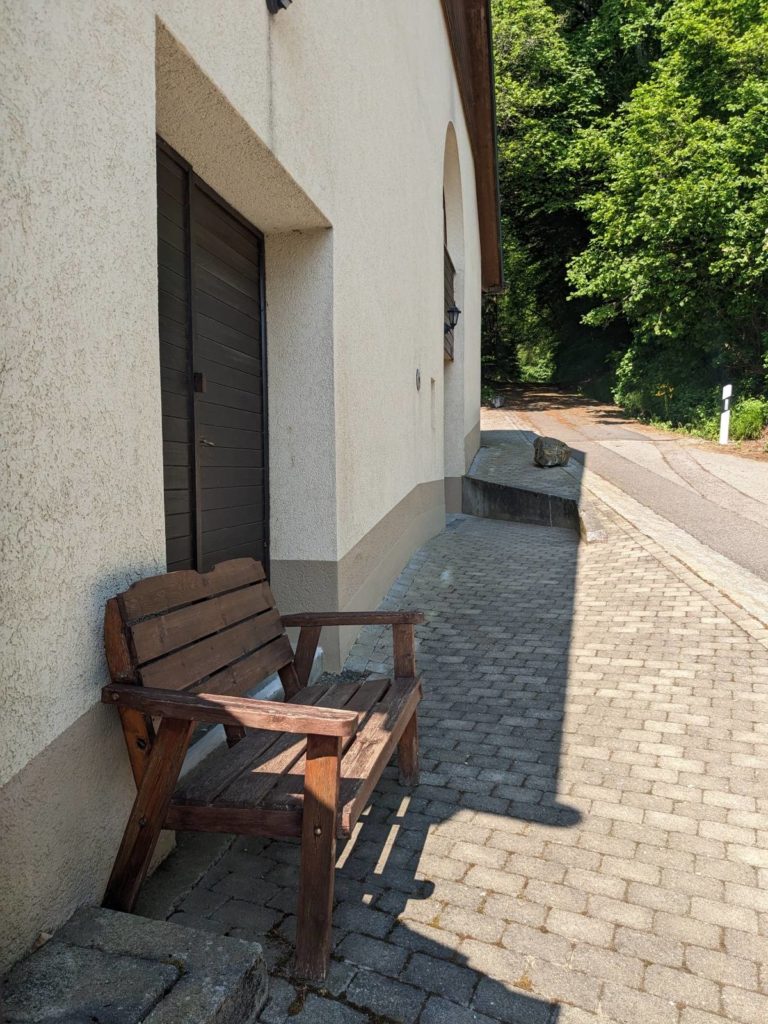 banc-2716