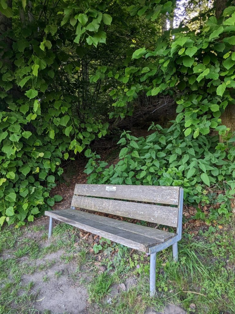 banc-2723