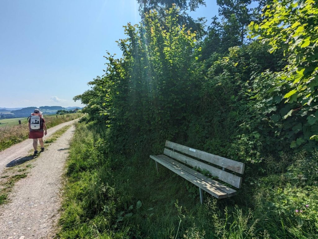 banc-2732