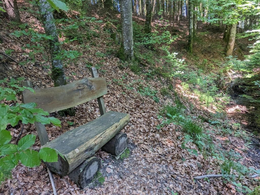 banc-2734