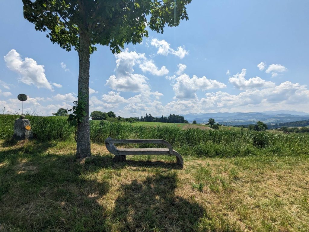 banc-2736