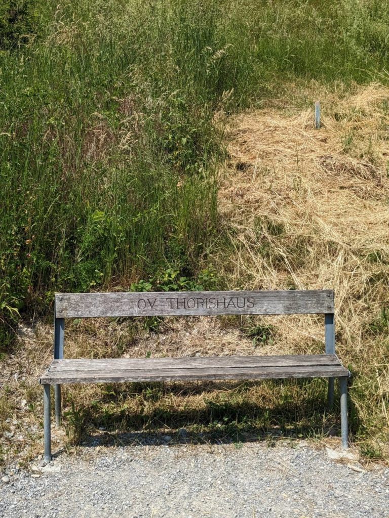 banc-2740