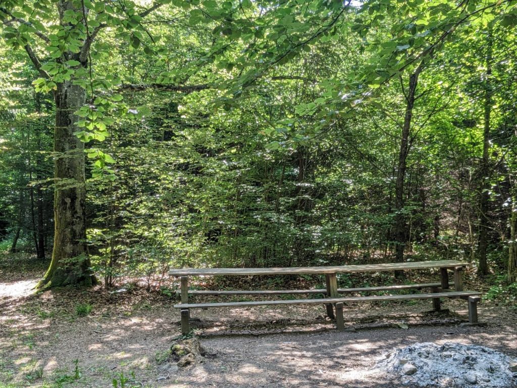 banc-2742