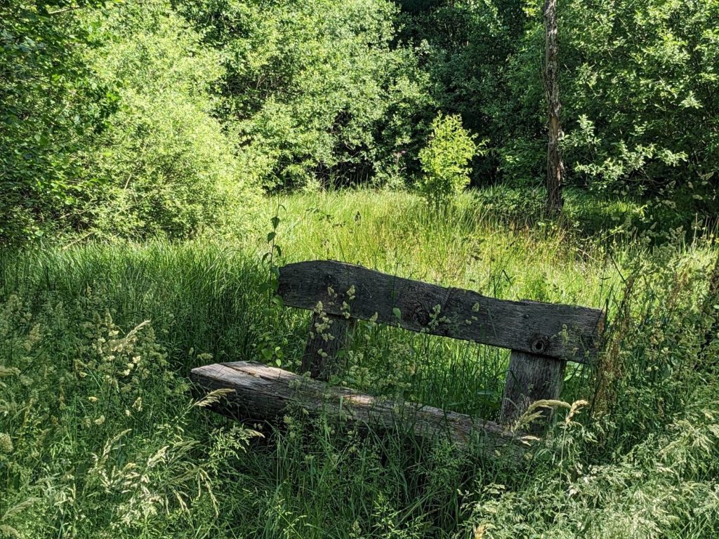 banc-2744