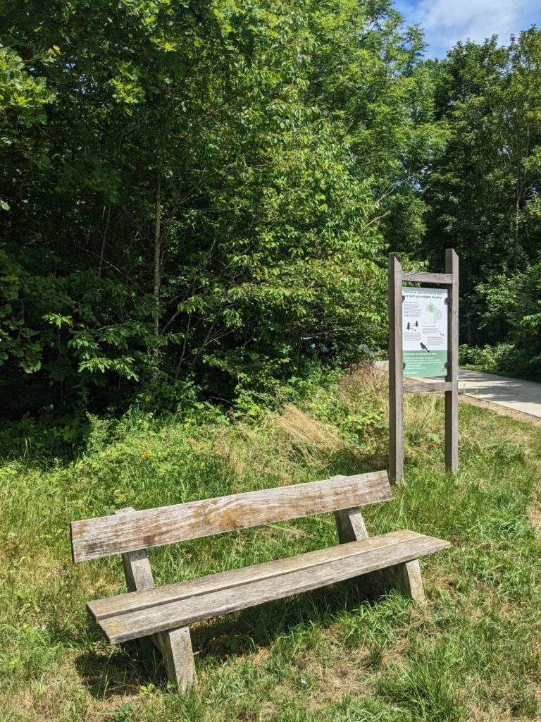 banc-2747