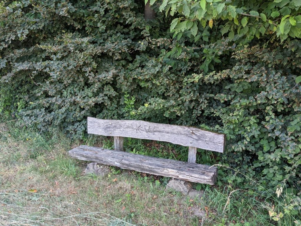 banc-2753