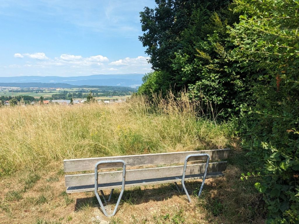 banc-2762
