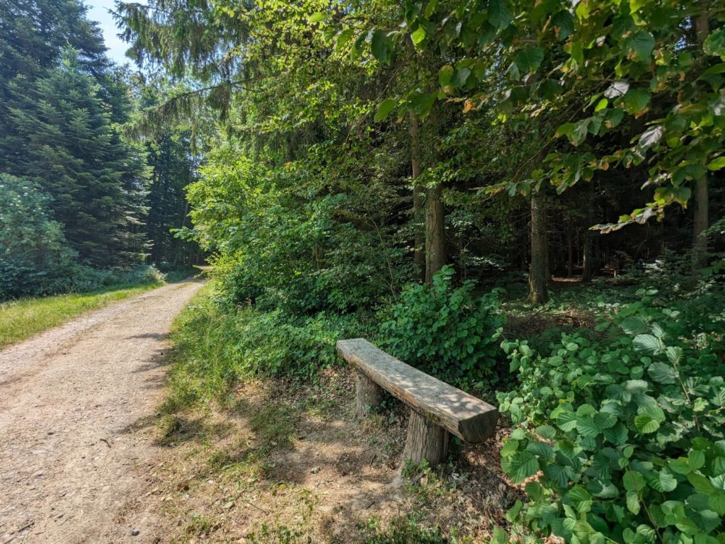banc-2764
