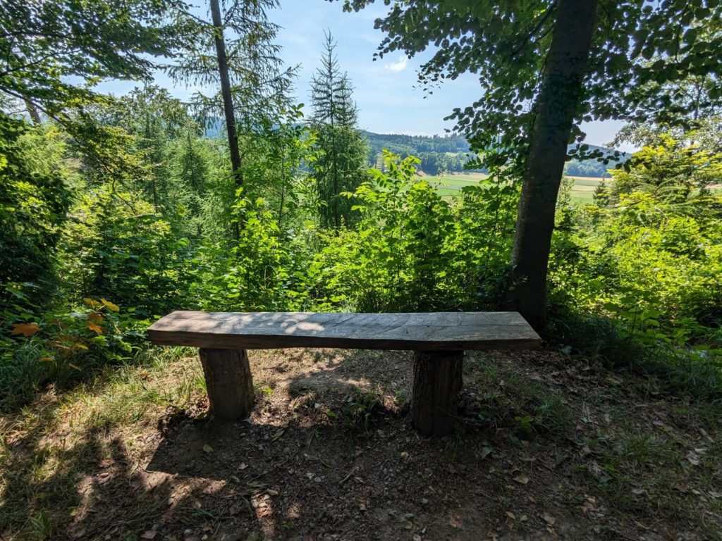banc-2765