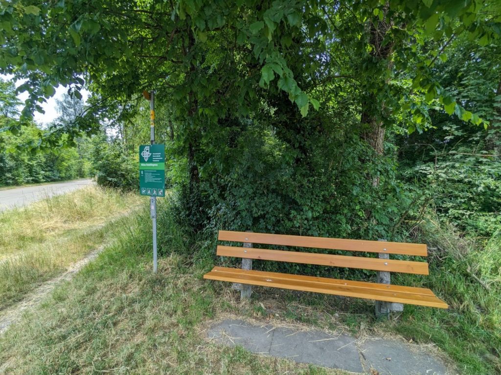 banc-2766