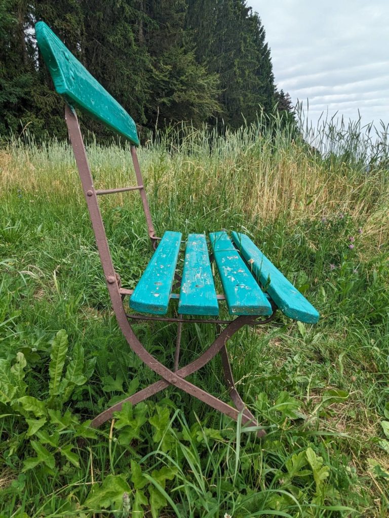 banc-2769