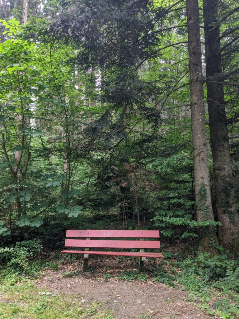 banc-2774