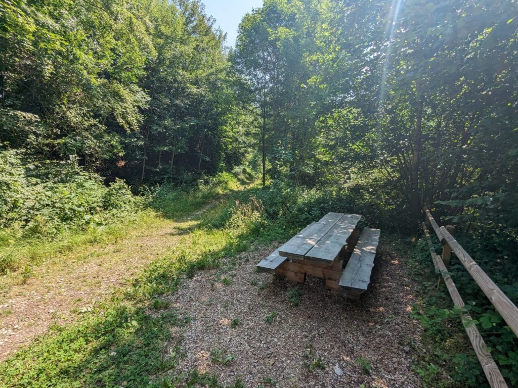 banc-2776