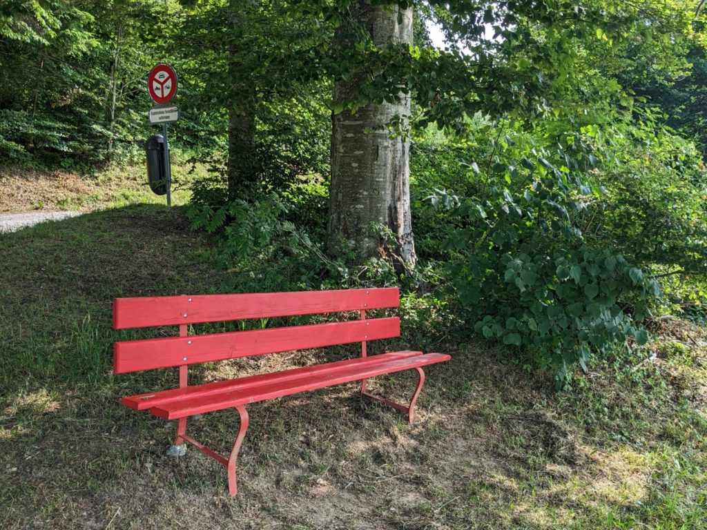 banc-2777
