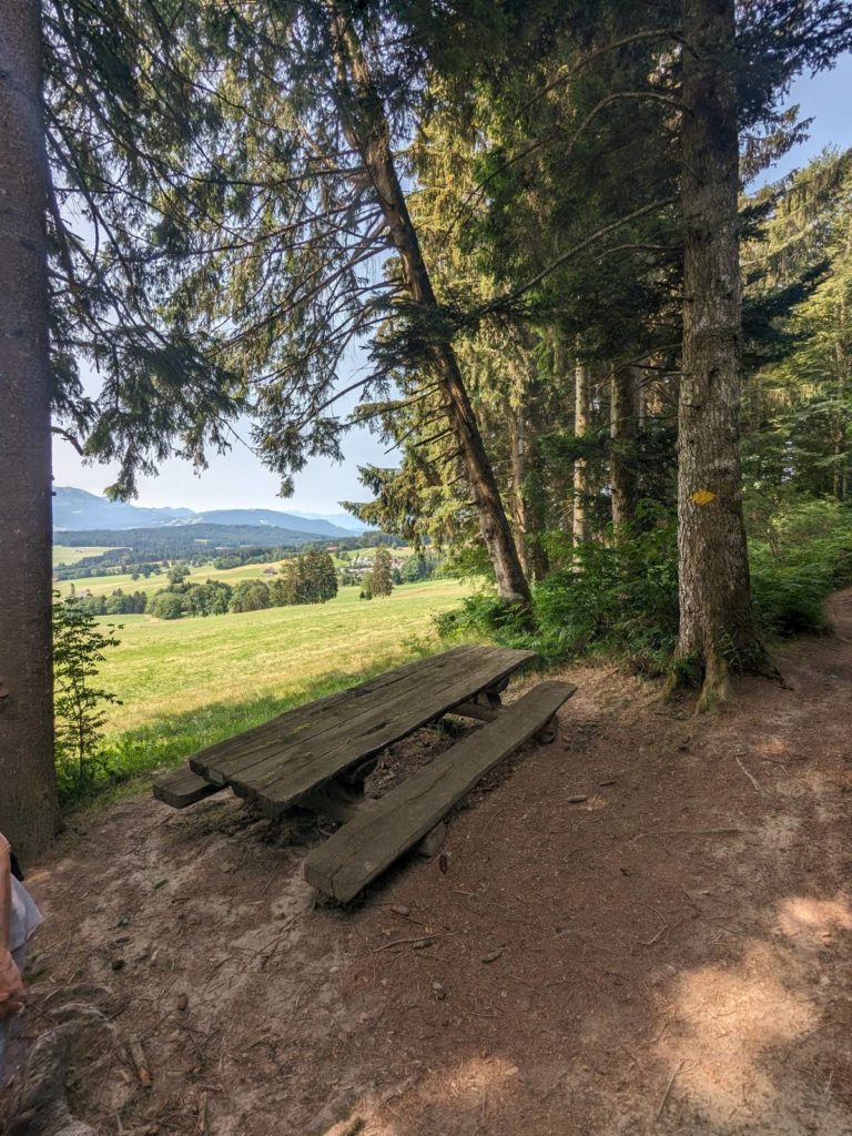banc-2781