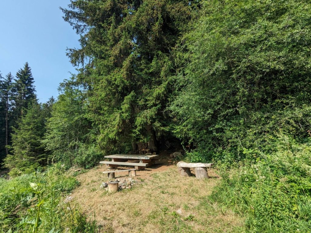 banc-2782