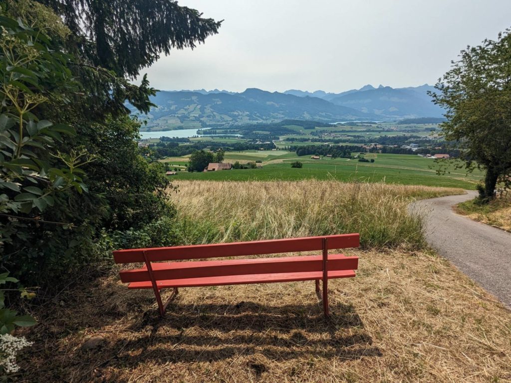 banc-2784