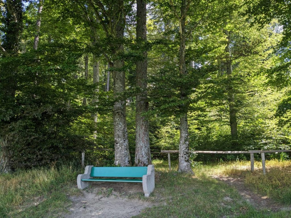 banc-2791