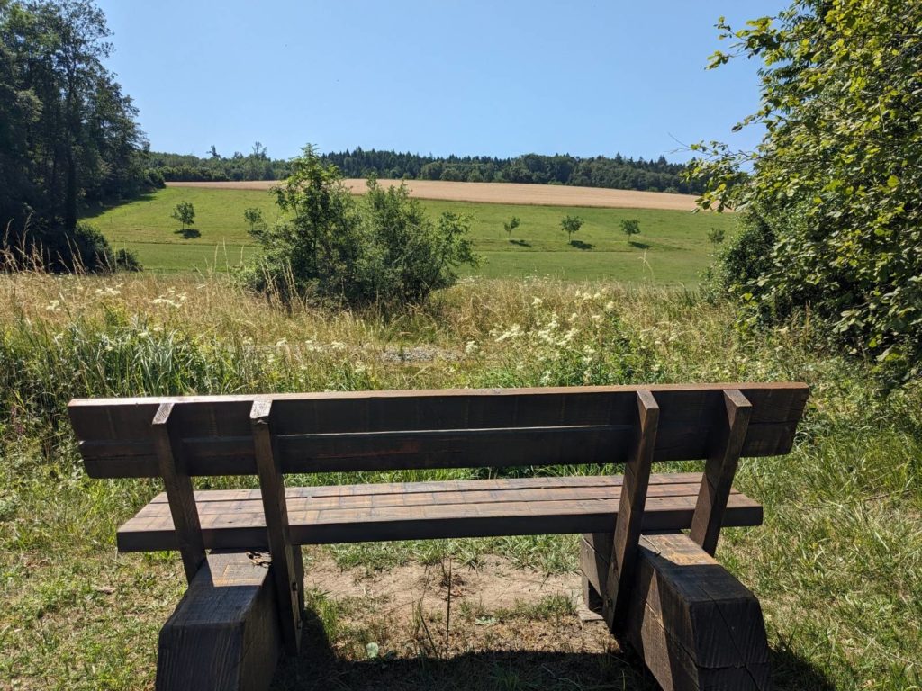 banc-2797