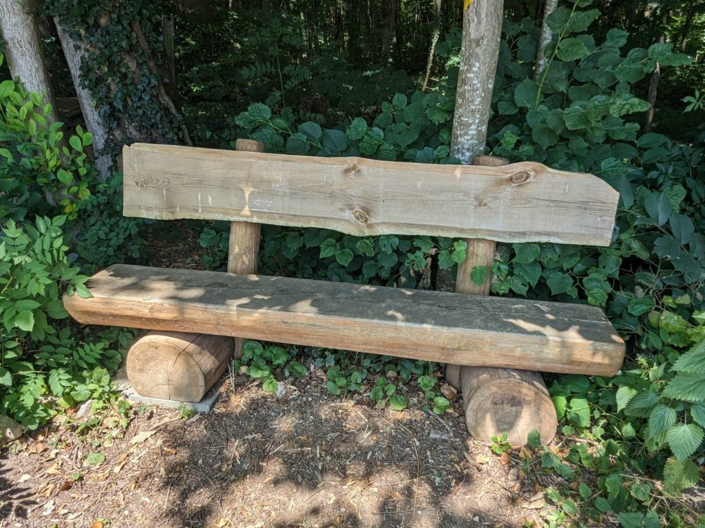 banc-2798