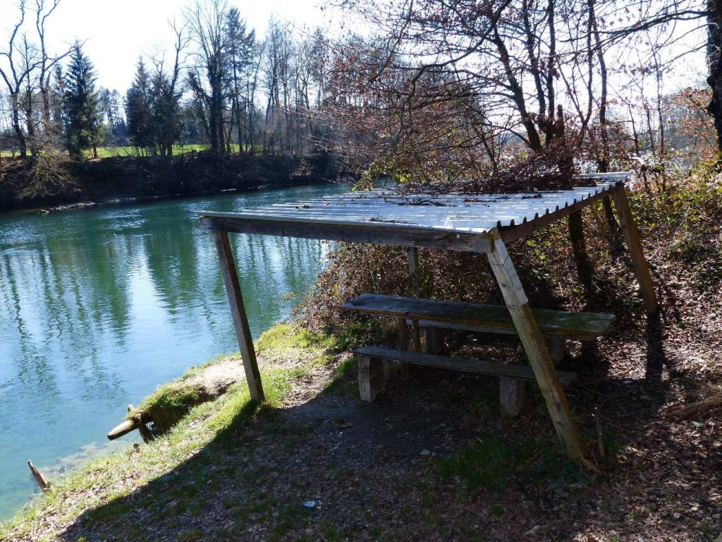 banc-280